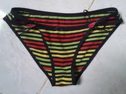 Cewek seksi pake bh hitam. Penikmat Cd Bh On Twitter Babby Pecek