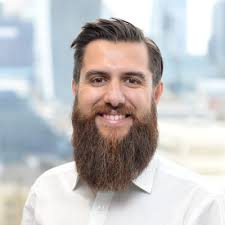 This week, a headline in the Guardian said “Climeworks, Swiss firm that  captures carbon from air to cut workforce by more than 10%”.