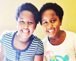 Council Discusses Religious & Financial Concerns of Fairness COTR Maze Will  Amaze