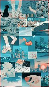 What is an animated wallpaper? Pin On Wallpaper Aesthetic