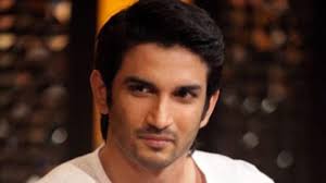 Sushant Singh Rajput Inspires Pakistani Man To Buy Land On Moon Daily Times It could be a unique way to promote his film chanda mama door ke or simply a dream come. man to buy land on moon
