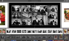 51 rows · mar 22, 2018 · 48. Pixellu Smartalbums 2 1 13 Crack Free Download Mac Software Download