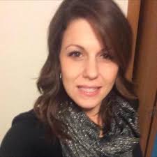 Sandra Babin (@babin_sandra)