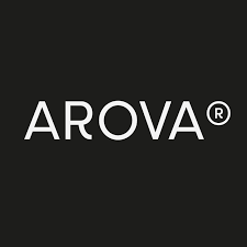 Arova