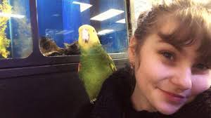 May Hicks (@lil_bb_may) • Instagram photos and videos