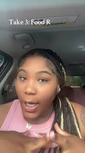 Soul Food in Frederick Md