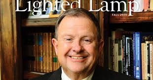 Stephen Walser's Instagram, Twitter & Facebook