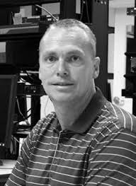 Business Technology to Grant Associate Degree