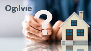 Ogilvie LLP Congratulates Aaron Hymes