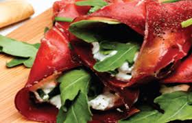 We did not find results for: Involtini Di Bresaola Ricotta E Rucola Sliced Cured Beef Stuffed With Ricotta And Arugula Bosa Foods