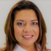 Hope Rapp Email & Phone Number