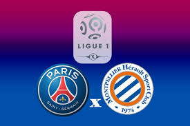 Assista agora a partida entre barcelona x psg ao vivo pelo liga dos campeões da uefa a partir das 17h00 (de brasília) com transmissão exclusiva do canal tnt. Jogo Do Psg Ao Vivo Assista Paris Saint Germain X Montpellier Pelo Campeonato Frances