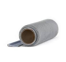 Exactly same as other reviews. Fliegennetz Aus Fiberglas Fur Avosdim Insektenschutzrollos Avosdim Com