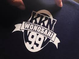 I found this cool kahoot called 3rd staar reading review. Tumblr