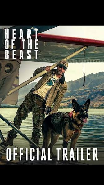 It’s not who you live for... It’s who you’d die for., Watch Brad Pitt in  the new trailer for David Ayer’s Heart Of The Beast - coming to Village  Cinemas September 24 👀 | Village Cinemas | Facebook