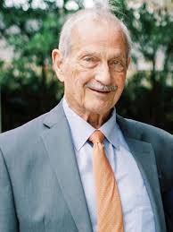 OnlyColga sends our heartfelt condolences to the family and friends of Mr.  Kenneth LeRoy Funderburk, 89, of Phenix City, Alabama, who passed away  peacefully