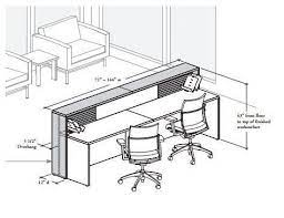 Standard desk height cm reception mm office. Reception Desk Dimensions Receptiondeskdimensions Reception Desk In 2021 Reception Desk Size Reception Desk Reception Desk Design