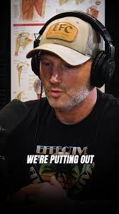 Jay @wadsbjj of @efcombatives answered a ton of questions about going  hands-on in police work., Check out ISP After Dark EP # 128, #police  #combative #training