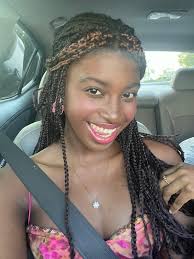 TCB….News tmrw @ 10am ET and it's an EPiC one! 🎸 🎵 🕺