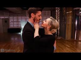 Ed Sheeran Perfect Wersja 2 Pierwszy Taniec Wedding Dance Choreography Youtube Hochzeitstanz Tanzen Hochzeit