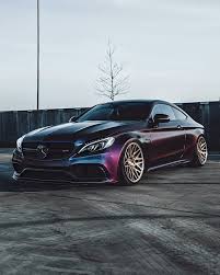 Mercedes Amg C63s C205 Cars C205 C63s Cars Mercedesamg Mercedesamg Mercedes Amg C63s C205 Cars C205 C63s Cars Merce In 2020 Mercedes Car Benz Car Cars