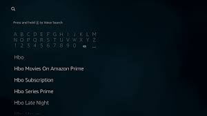 How To Download Apps On A Fire Tv Stick