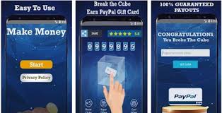 New Make Money Earn Paypal Cash App Review Scam Or Legit Beermoneyforum Com We Help Each Other To Make Money Online