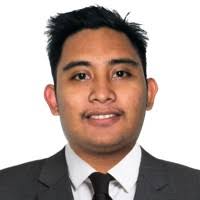 50+ "Angelo Nieves" profiles