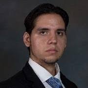 Angel Vitela's Instagram, Twitter & Facebook