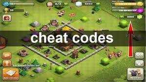 How To Get More Gems In Clash Of Clans Pin On Clash Of Clans Gems