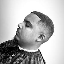 Brendan Hughes (@brendanblendz) • Instagram photos and videos