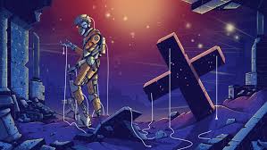 Where to watch robot wars. Killer Robots And The New Era Of Machine Driven Warfare The Atlantic