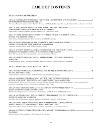 Cek juga arti 4646 dalam bahasa gaul yang asyik. 2