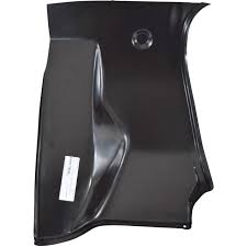 Image result for Silver 1991 Econoline