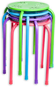 Garden Stool Fivebelow Com Garden Stool Stool Classroom Stools