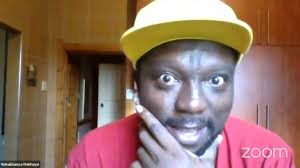 Maybe you would like to learn more about one of these? Bonginkosi Dlamini Aka Izola 7 Reading Ugogo Youtube