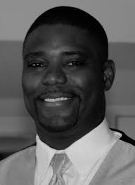 Anthony Richardson Obituary (2014)