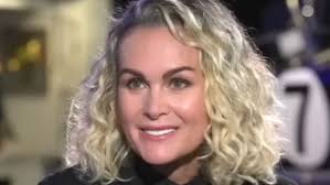 Laeticia Hallyday: sa fille Joy appelle à l'aide sur TikTok !