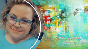 Devon Ingram's Instagram, Twitter & Facebook