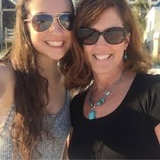 Beth Watkins (@bethwatkins17)