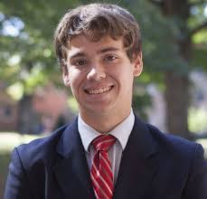 Sam Romney's Instagram, Twitter & Facebook