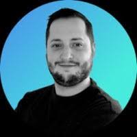 Matt Peck's Instagram, Twitter & Facebook