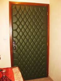 Ets Favier Tapissier Decorateur Sellier Beautiful Doors Chair Upholstery Upholstery