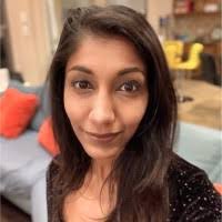 Annette Roman Vermani