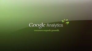 Google Analytics Hd Wallpapers Download Computer Wallpapers Desktop Backgrounds Photos In Hd Widescreen High Qua Google Analytics Computer Wallpaper Analytics