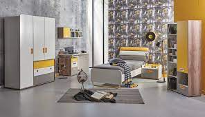 gala mobilya simple genc odasi mobilya modelleri fiyatlari ve ev dekorasyon urunleri yatak odasi tasarimlari mobilya tasarimi mobilya