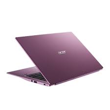 Please provide a valid price range. Acer Swift 3 Sf314 42 Price Promotion Apr 2021 Biggo Malaysia