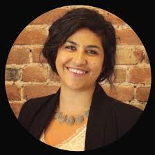 EllevateYourself Twitter Chat with Rose DeStefano of B Lab