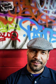 Festival lineup requires so many tough choices