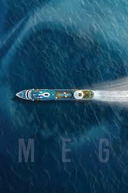 Movie The Meg Movie Poster Full Movies Online Free Movies Online Free Movies Online